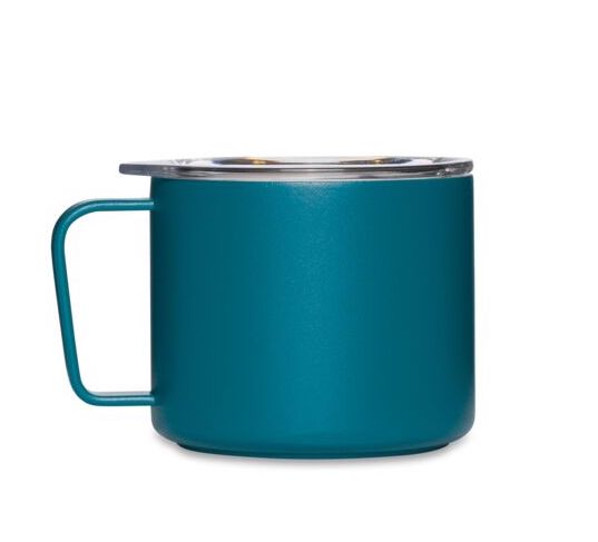 camp-cup-h5 Instagram_Square_Crop-Camp_Cup_8oz_Prismatic_Studio_0221_270__CCU1SV08205.jpg