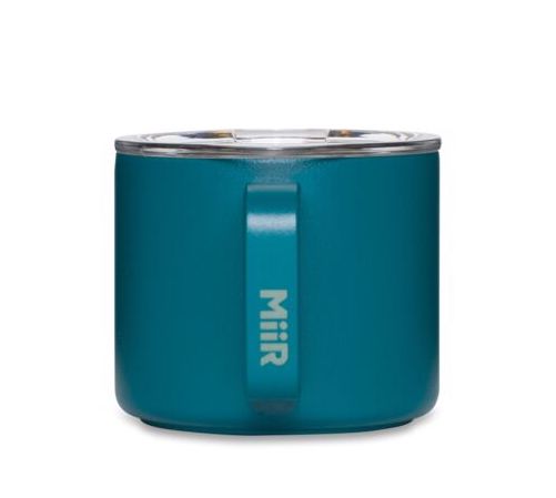 camp-cup-h5 Instagram_Square_Crop-Camp_Cup_8oz_Prismatic_Studio_0221_360__CCU1SV08205.jpg