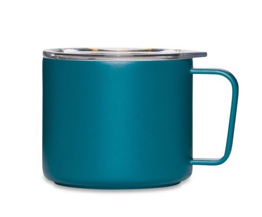 camp-cup-h5 Instagram_Square_Crop-Camp_Cup_8oz_Prismatic_Studio_0221_90__CCU1SV08205.jpg