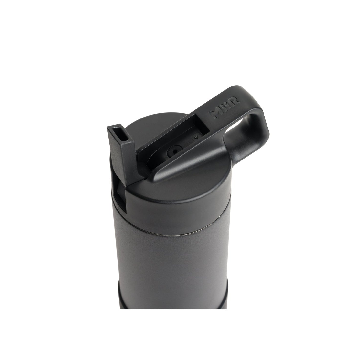 12oz-kids-bottle-b5 Kids_Bottle_12oz_Black_Studio_0421_45_Deg_9__KWB1SV12002_SC_N5.jpg