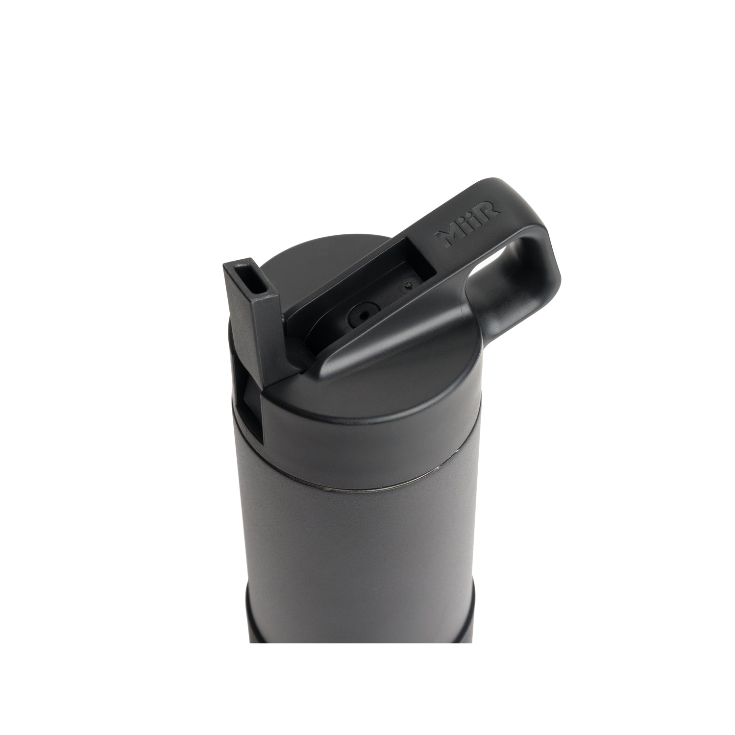 12oz-kids-bottle-b5 Kids_Bottle_12oz_Black_Studio_0421_45_Deg_9__KWB1SV12002_SC_N5.jpg