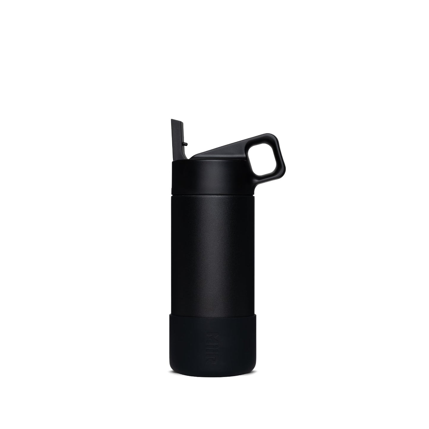 12oz-kids-bottle-b5 Kids_Bottle_12oz_Black_Studio_0421_Front_Open_1.jpg