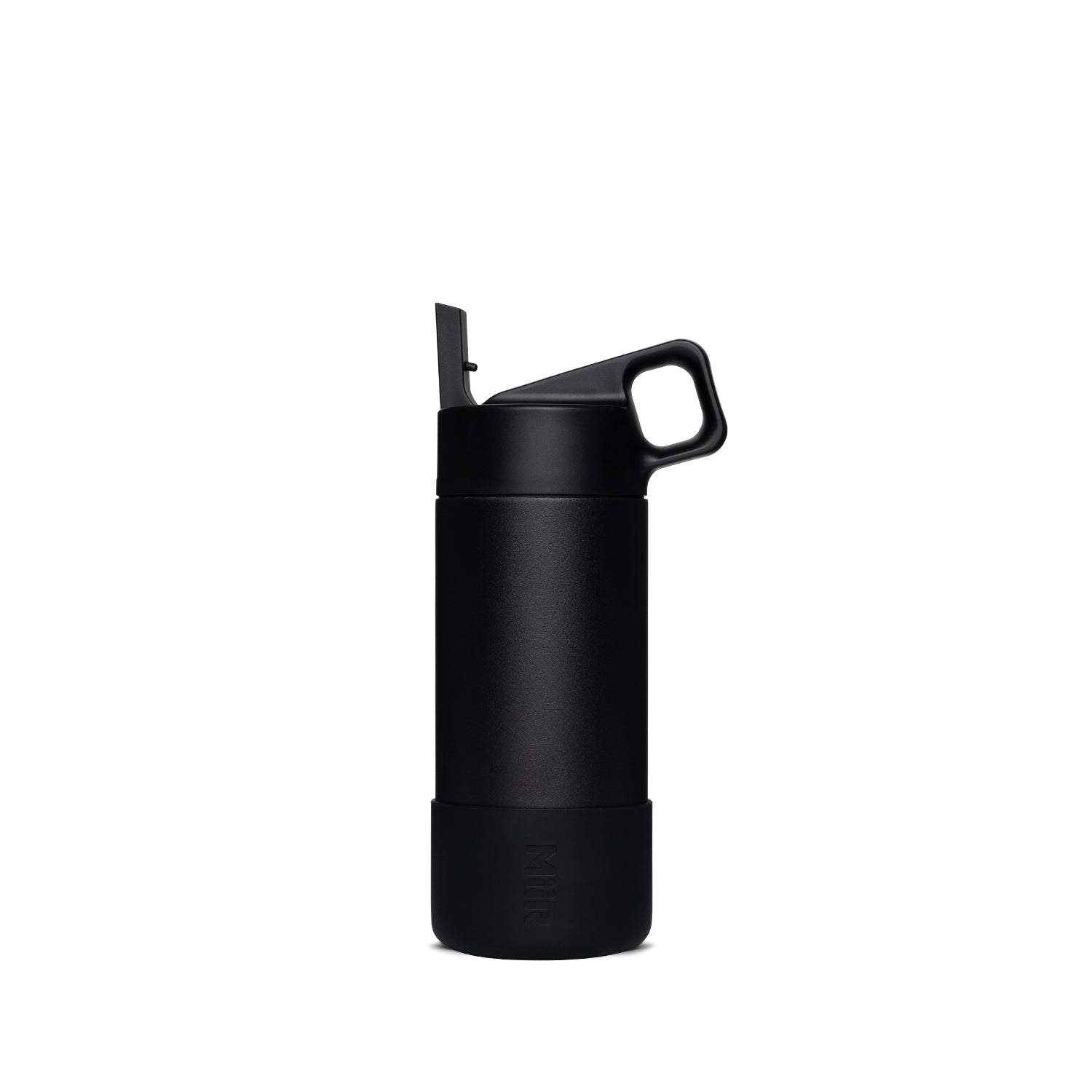 12oz-kids-bottle-b5 Kids_Bottle_12oz_Black_Studio_0421_Front_Open_1.jpg
