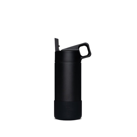 12oz-kids-bottle-b5 Kids_Bottle_12oz_Black_Studio_0421_Front_Open_1.jpg
