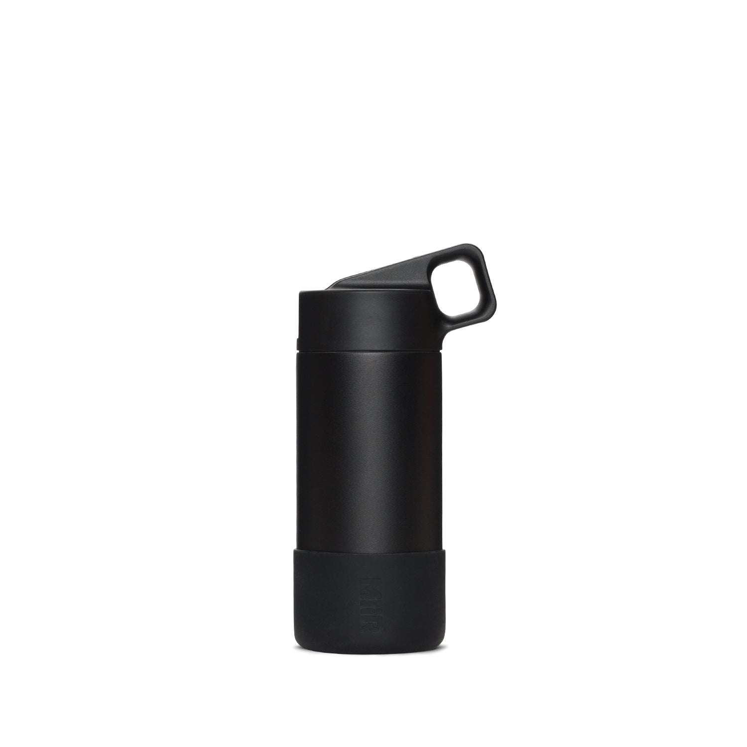 12oz-kids-bottle-b5 Kids_Bottle_12oz_Black_Studio_1_0421_Front_KWB1SV12002_SC_N5.jpg