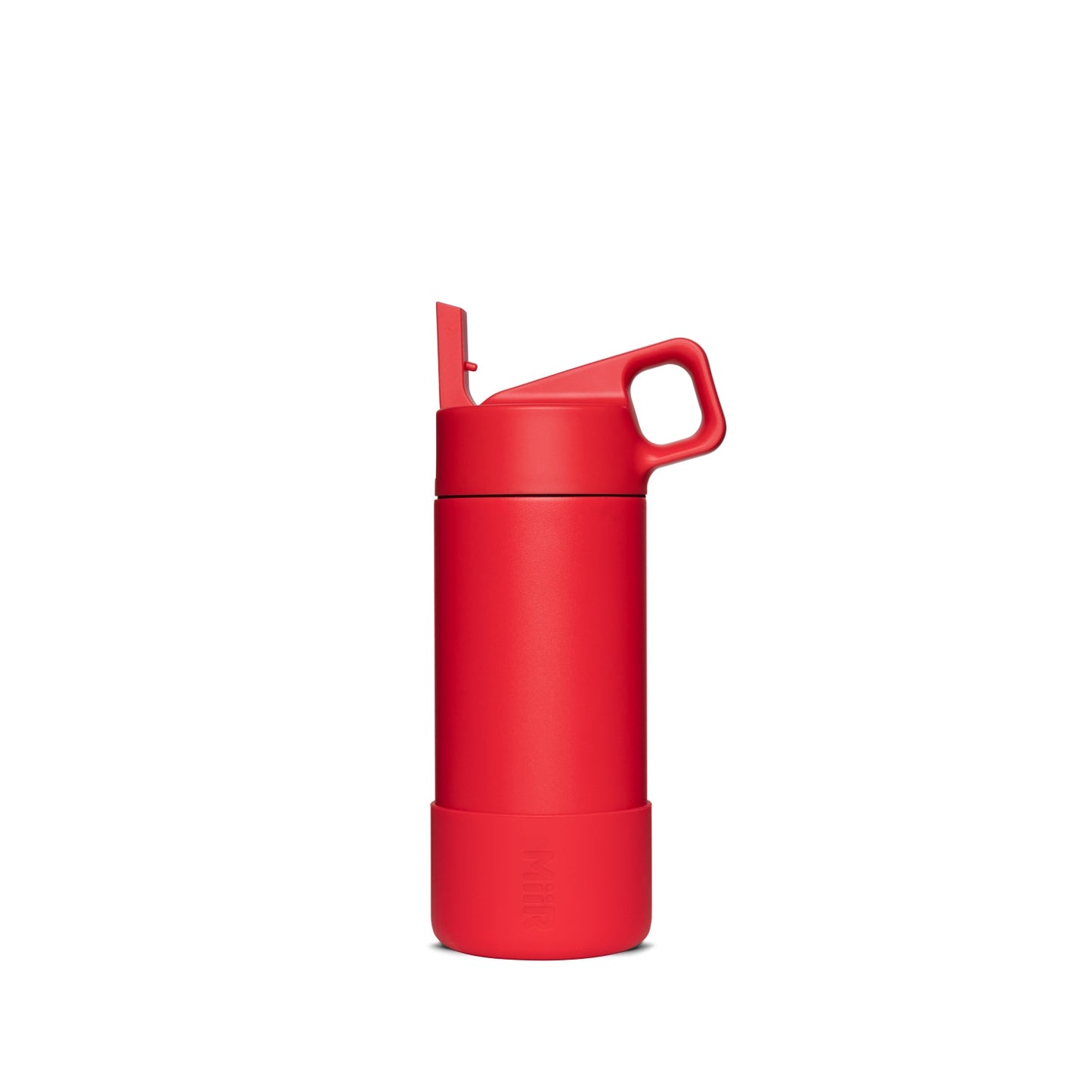 12oz-kids-bottle-b5 Kids_Bottle_12oz_Cascara_Studio_0421_Front_Open.jpg
