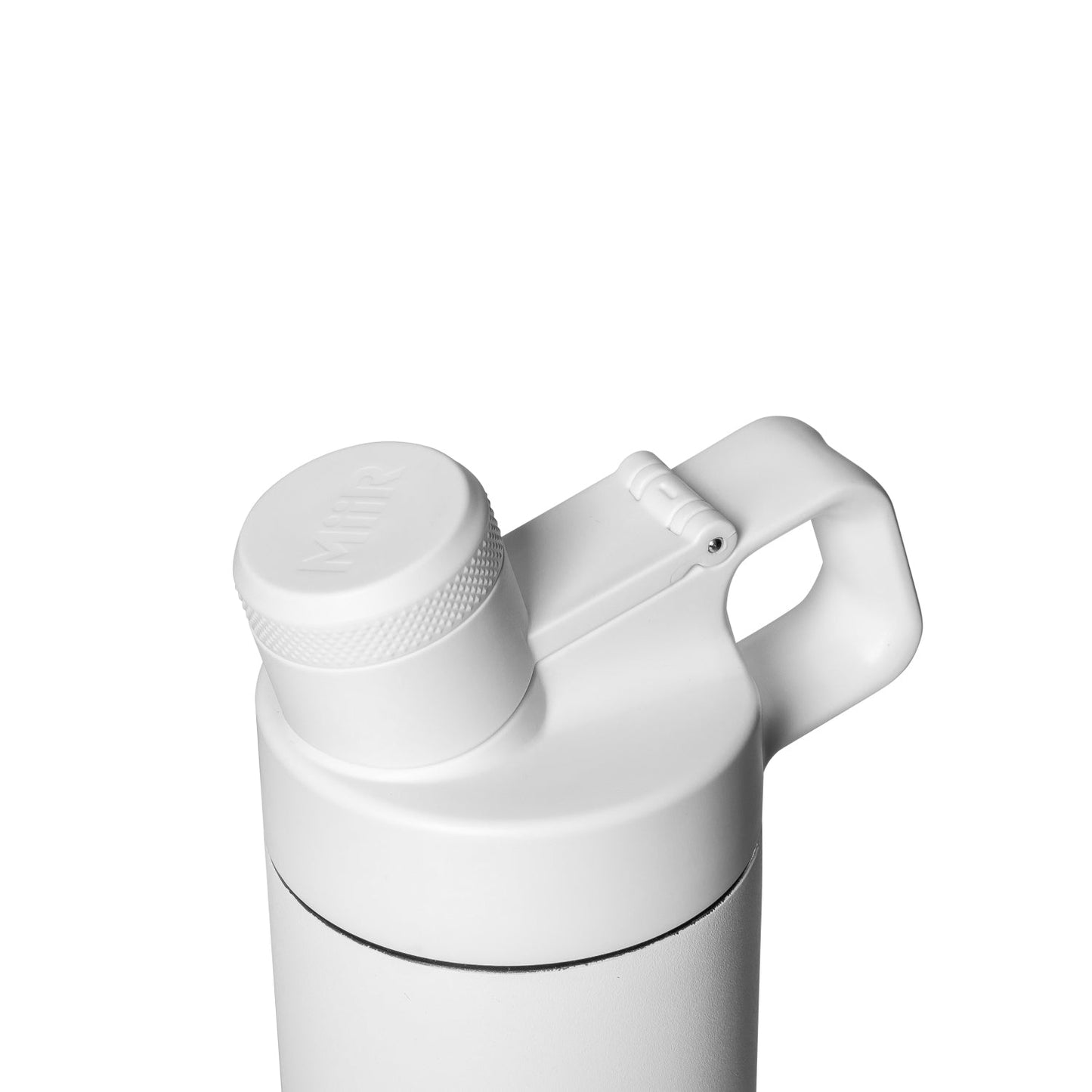 chug-bottle-k5 Leakproof_Chug_Lid_White_X2_Studio__WMB2CH20001_45_Closed__WMB2CH16233__WMB2CH16234__WMB2CH32229.jpg