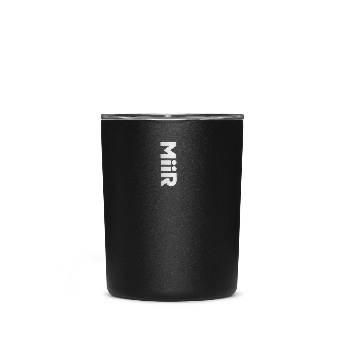 10oz-lowball-c6 Lowball_Black_Studio_0221_Front.jpg