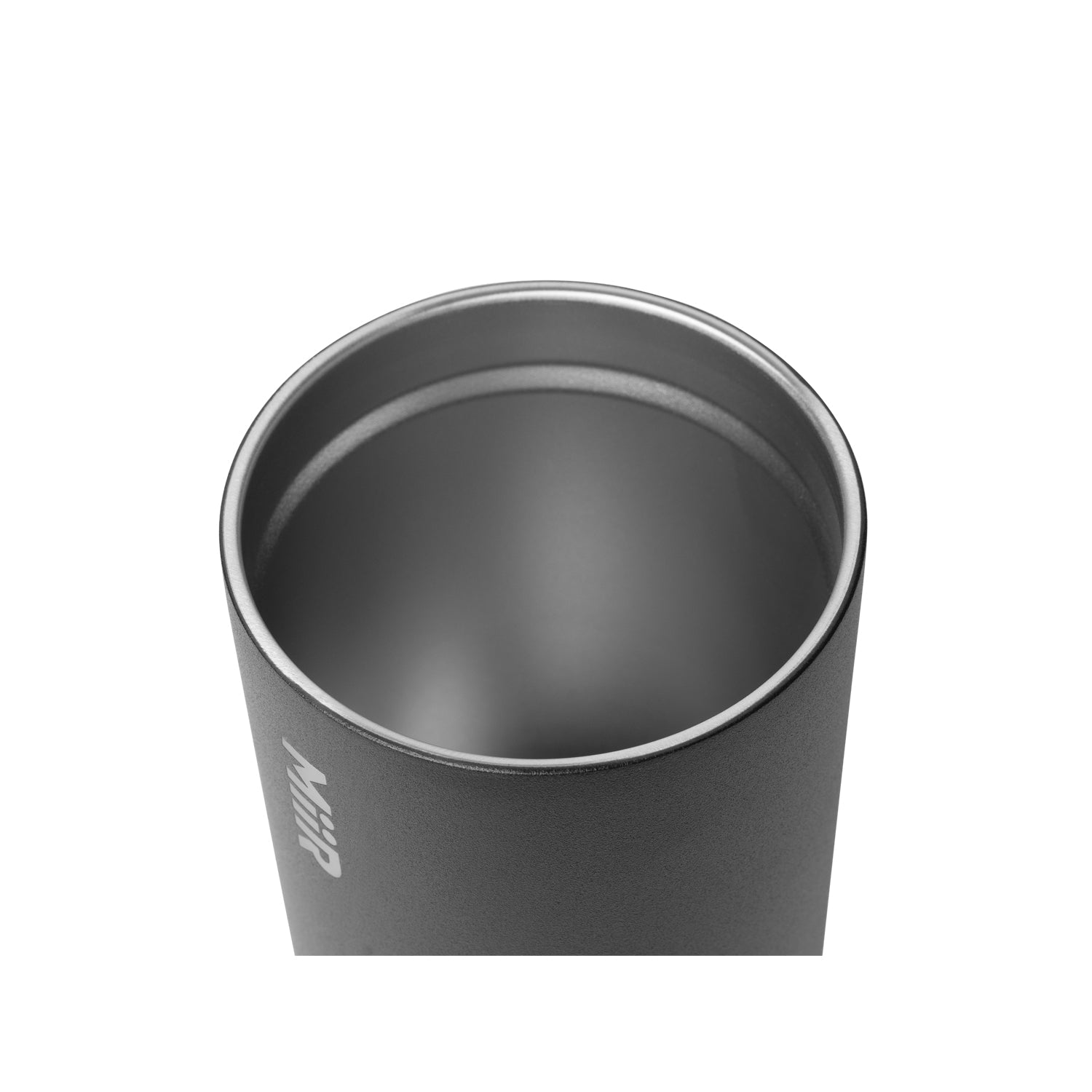 10oz-lowball-c6 Lowball_Studio_0221_45deg_No_Lid__LB1SV10002.jpg