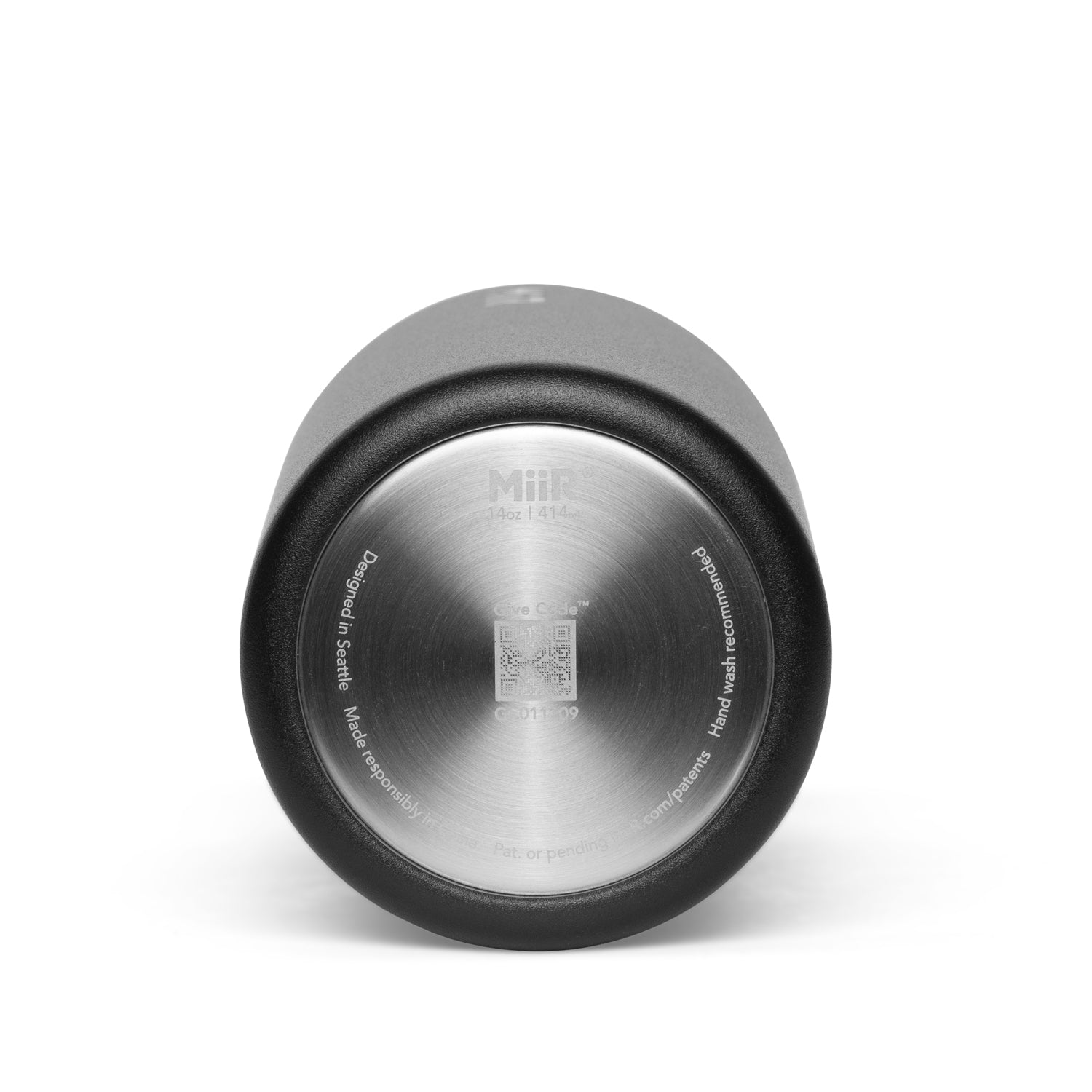 10oz-lowball-c6 Lowball_Studio_0221_Give_Code__LB1SV10002.jpg