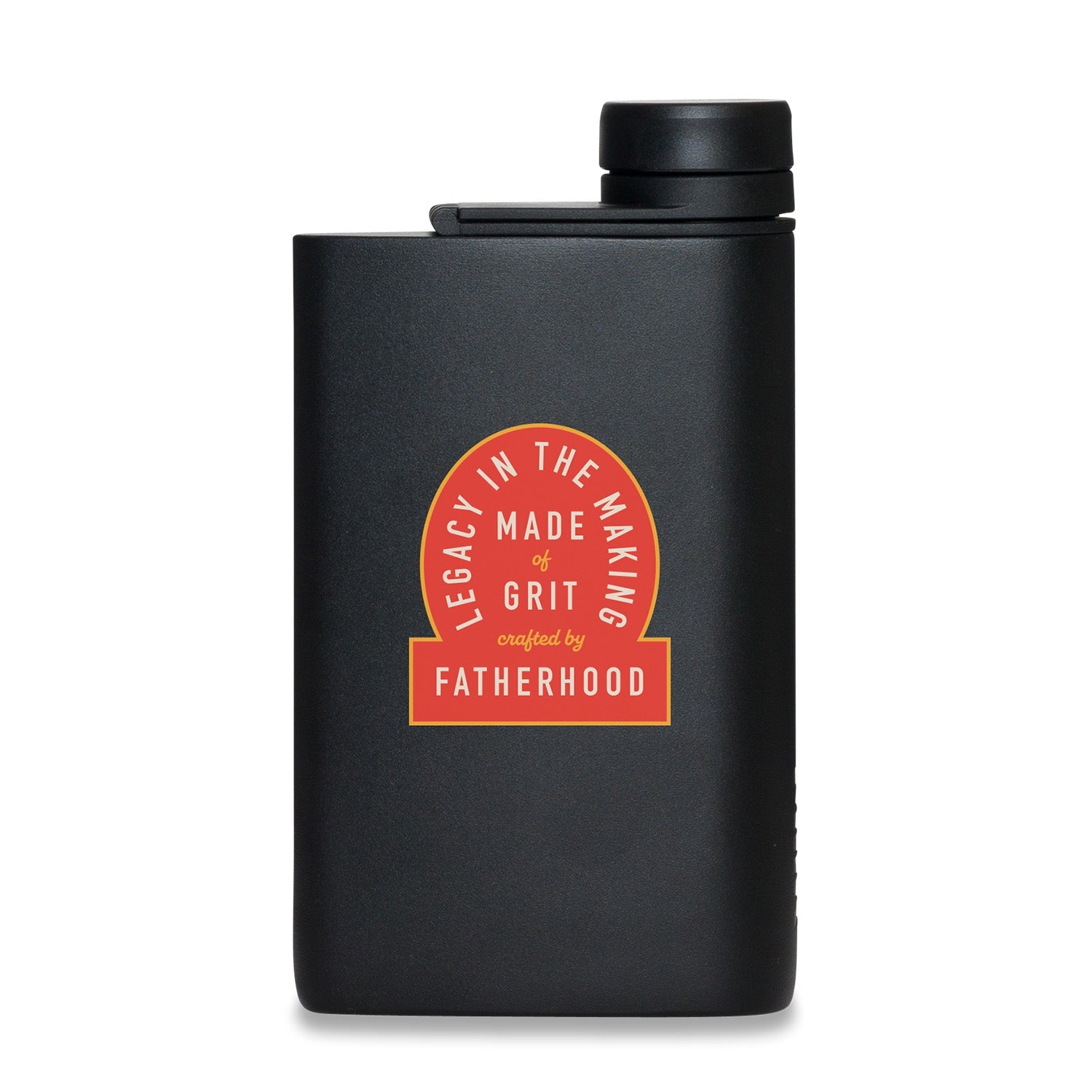 father-s-day-2026-flask-r9 MiiR_Fathers_Day_LTO_10oz_Flask_Black_Studio_FLK1SSOS402_4.26.jpg