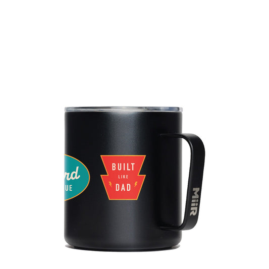 father-s-day-2026-camp-cup-d1 MiiR_Fathers_Day_LTO_12oz_Camp_Cup_Black_Front_CCUSL2SV12641_4.26_01.jpg