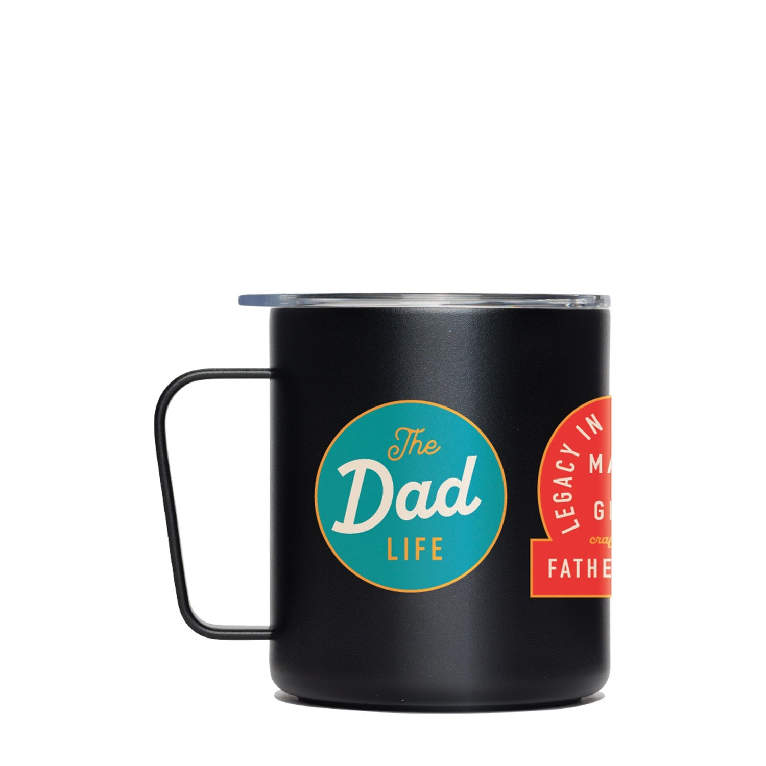 father-s-day-2026-coffee-bundle-w4 MiiR_Fathers_Day_LTO_12oz_Camp_Cup_Black__CCUSL2SV12641_4.26_03.jpg