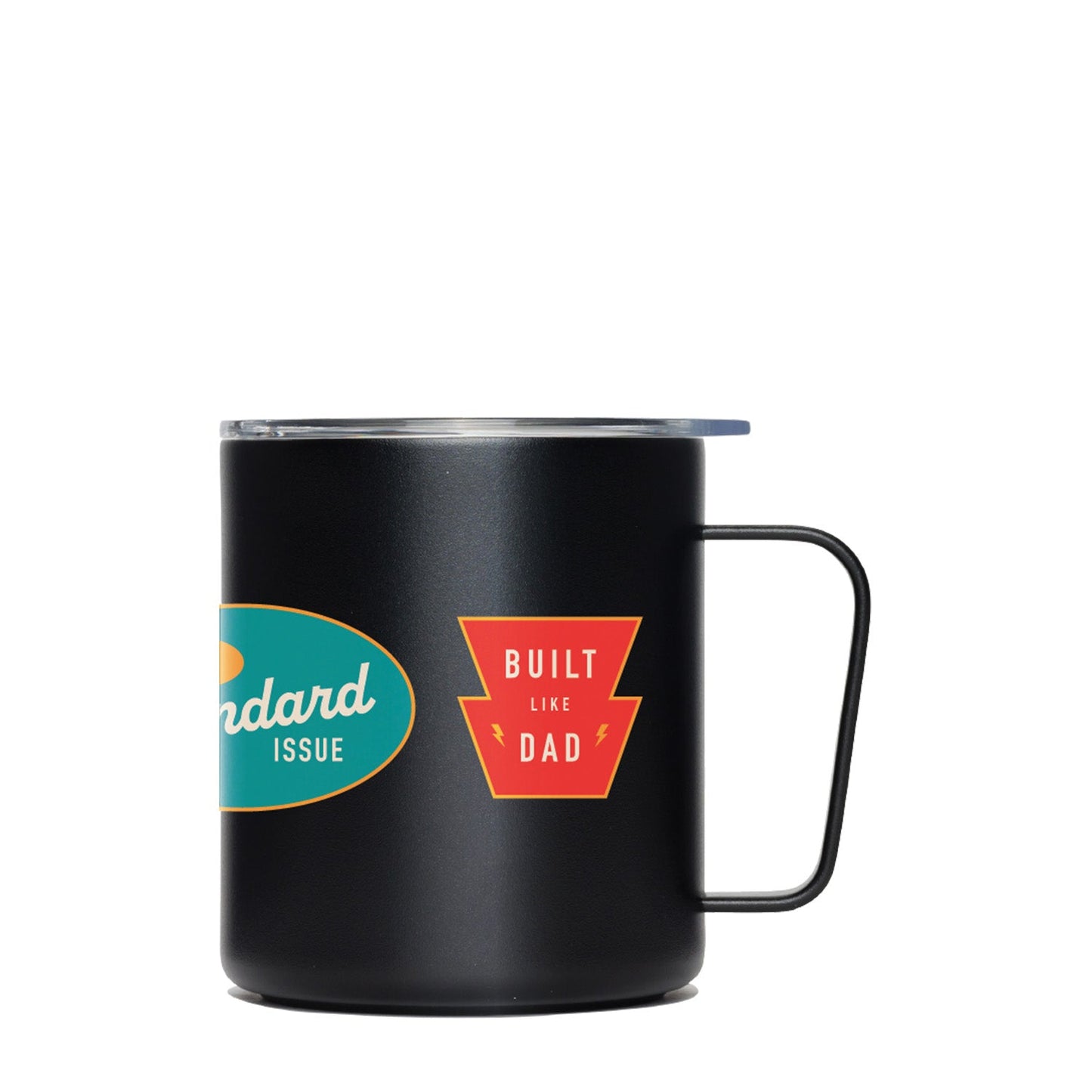 father-s-day-2026-camp-cup-d1 MiiR_Fathers_Day_LTO_12oz_Camp_Cup_Black__CCUSL2SV12641_4.26_05.jpg