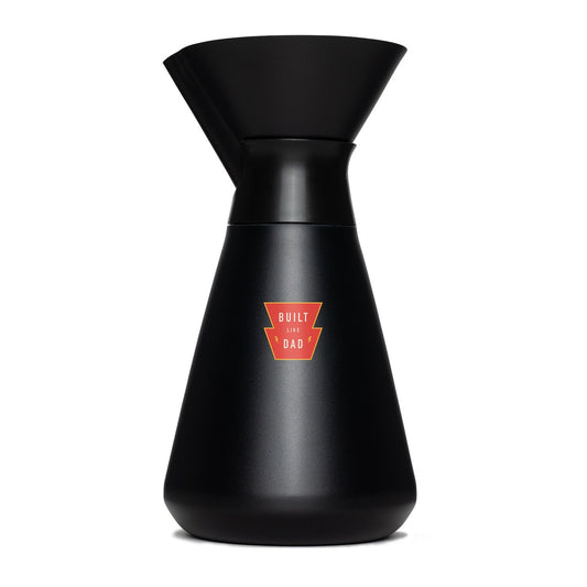 father-s-day-2026-carafe-g3 MiiR_Fathers_Day_LTO_33oz_New_Standard_Carafe_Black_Studio_CAR2SVOS400_4.26_1.jpg