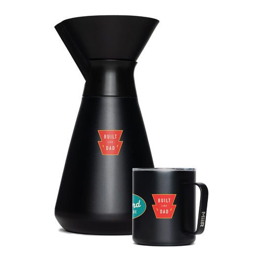 father-s-day-2026-coffee-bundle-w4 MiiR_Fathers_Day_LTO_Coffee_Bundle_Studio_4.26_1.jpg
