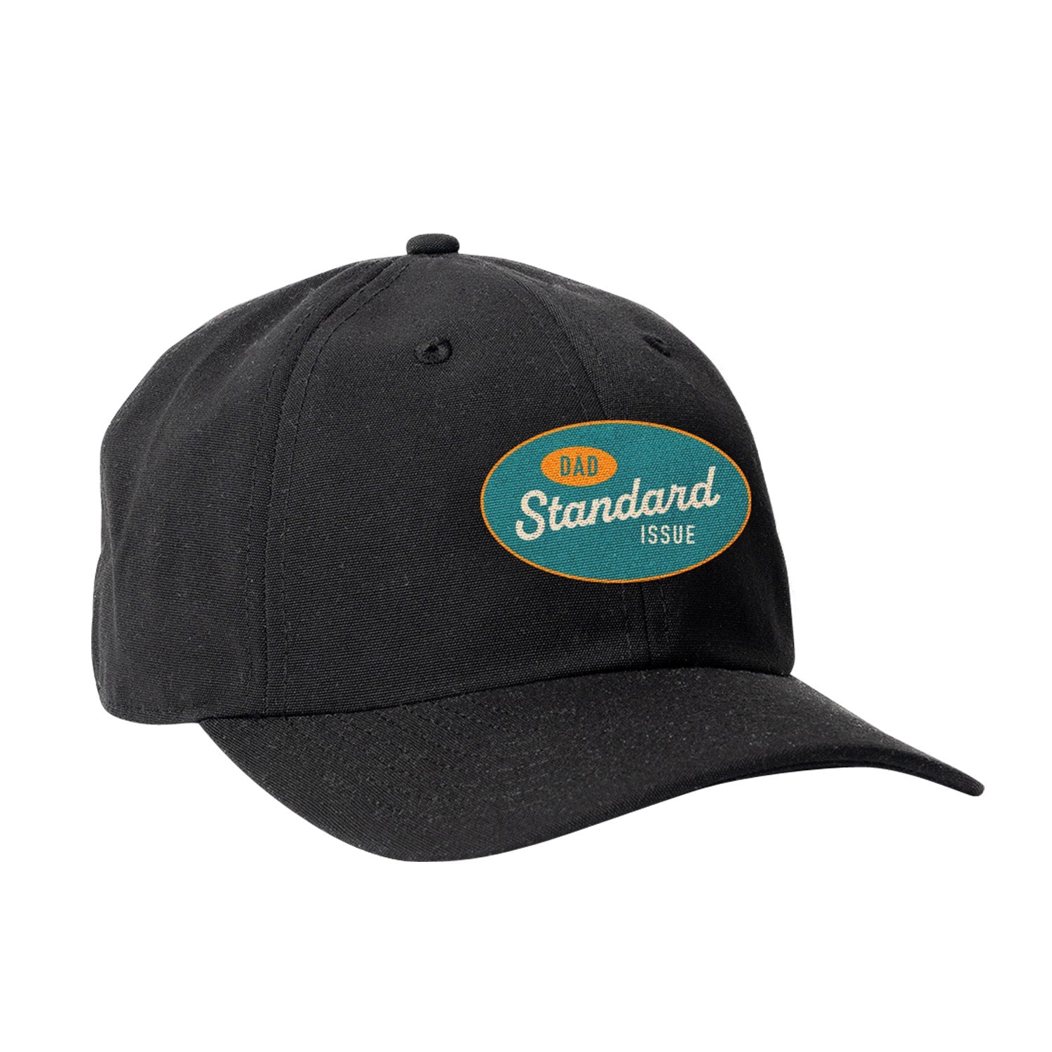 father-s-day-2026-dad-hat-g5 MiiR_Fathers_Day_LTO_Dad_Hat_Black_Studio_HAT004400OS_4.26_1.jpg