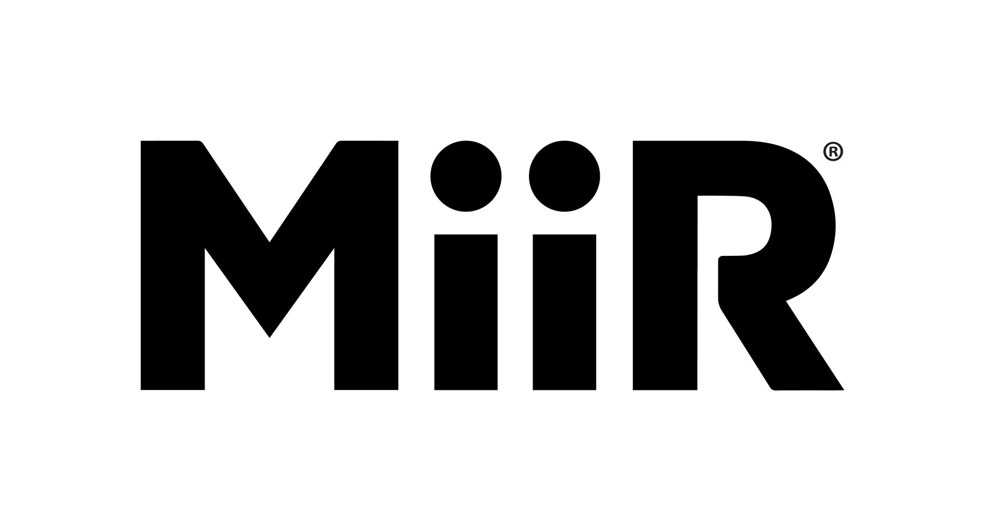 miir-custom-etching-fee-t8 MiiR_Logo_RBG_Black_Horizontal_Registered_White_BG.jpg