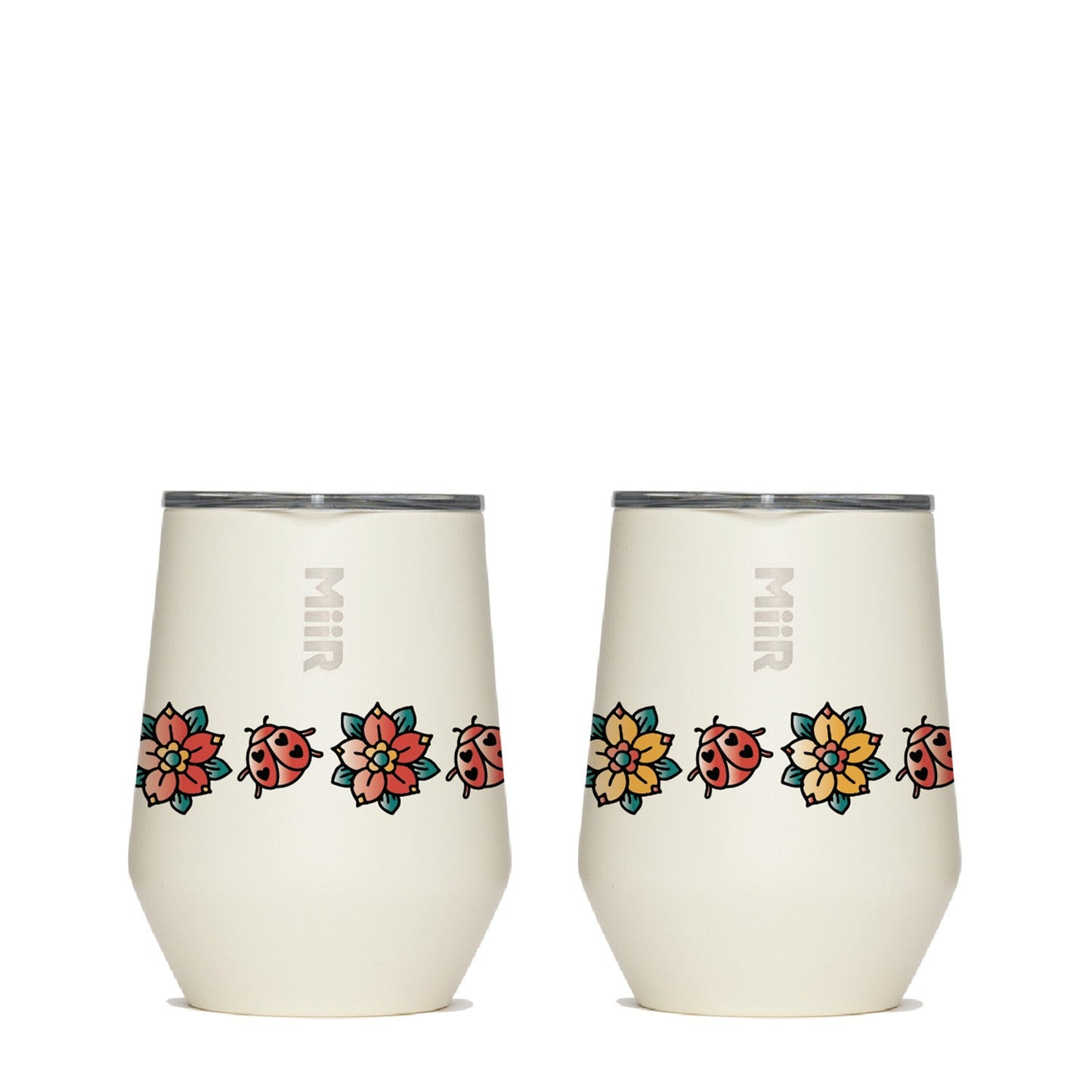 mother-s-day-2026-wine-tumblers-x9 MiiR_Mothers_Day_LTO_2026_10oz_Wine_Tumbler_Sandstone_White_Front_Studio_WIT2SV10405_4_2026_1-02_bundle_jpg.jpg