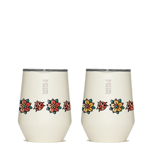 mother-s-day-2026-wine-tumblers-x9 MiiR_Mothers_Day_LTO_2026_10oz_Wine_Tumbler_Sandstone_White_Front_Studio_WIT2SV10405_4_2026_1-02_bundle_jpg.jpg