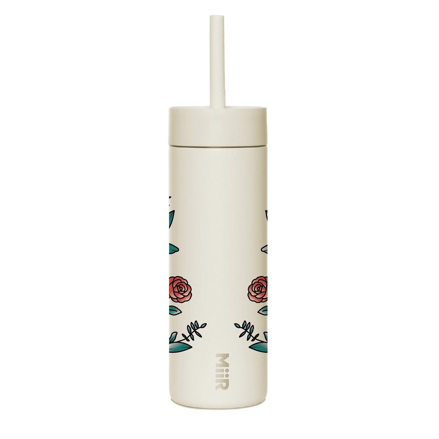 mother-s-day-2026-sipper-straw-bottle-z0 MiiR_Mothers_Day_LTO_2026_16oz_Sipper_Straw_Bottle_Sandstone_White_Front_Studio_SPB2SV16417_4.2026_1.jpg