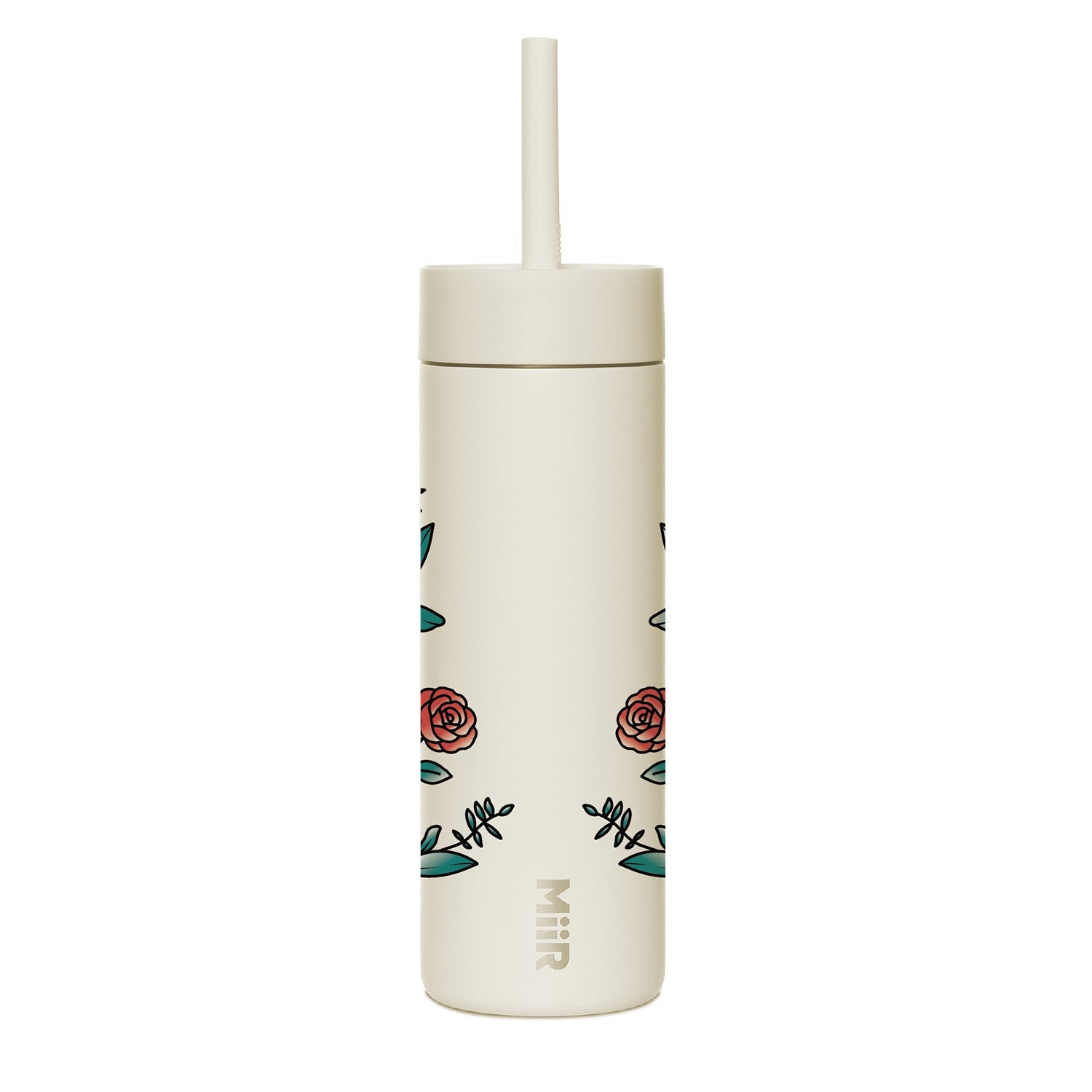 mother-s-day-2026-sipper-straw-bottle-z0 MiiR_Mothers_Day_LTO_2026_16oz_Sipper_Straw_Bottle_Sandstone_White_Front_Studio_SPB2SV16417_4.2026_1.jpg
