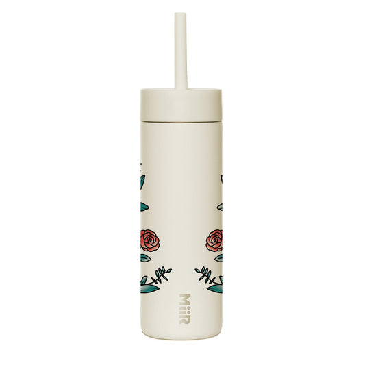 mother-s-day-2026-sipper-straw-bottle-z0 MiiR_Mothers_Day_LTO_2026_16oz_Sipper_Straw_Bottle_Sandstone_White_Front_Studio_SPB2SV16417_4.2026_1.jpg
