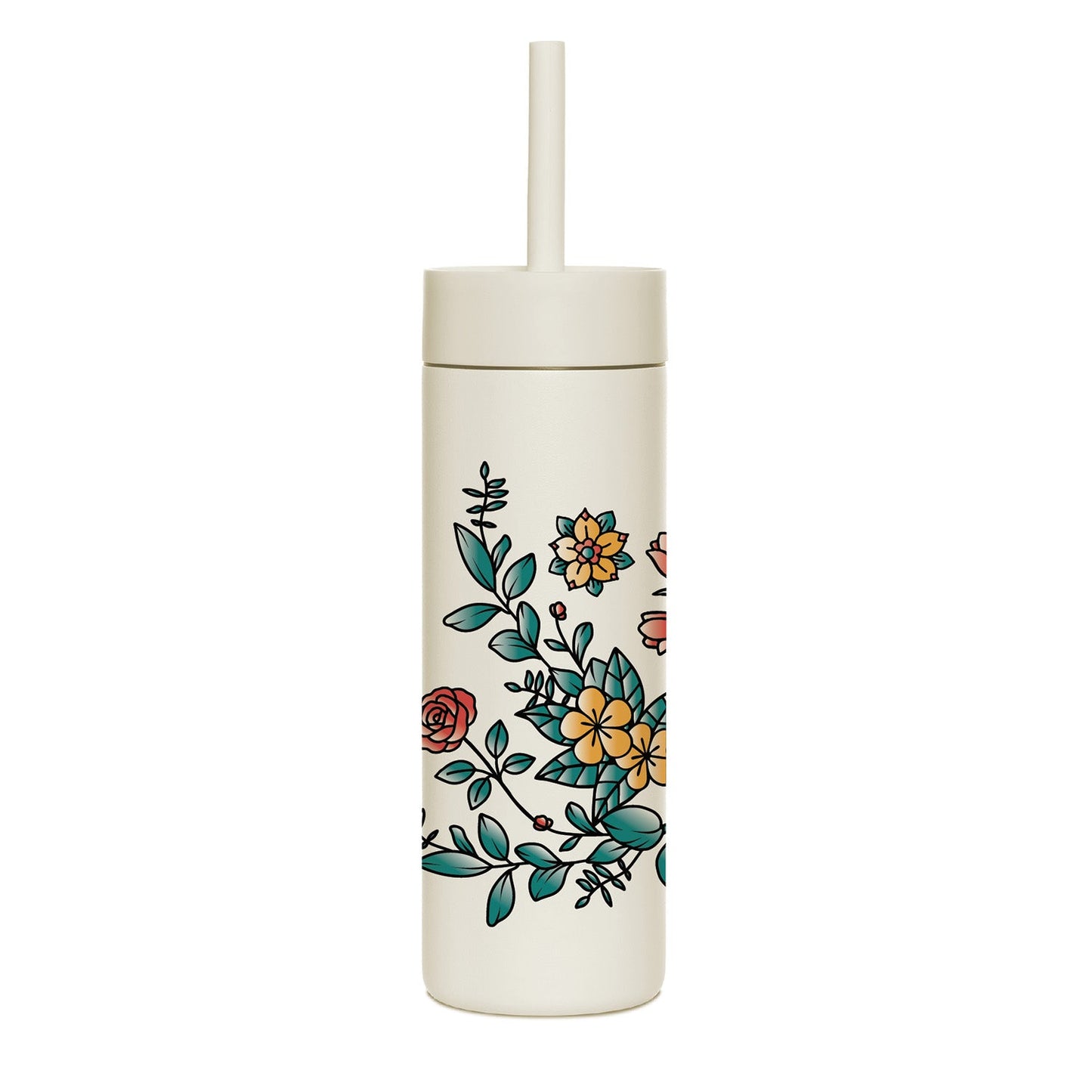 mother-s-day-2026-sipper-straw-bottle-z0 MiiR_Mothers_Day_LTO_2026_16oz_Sipper_Straw_Bottle_Sandstone_White_Studio__SPB2SV16417_4.2026_2.jpg