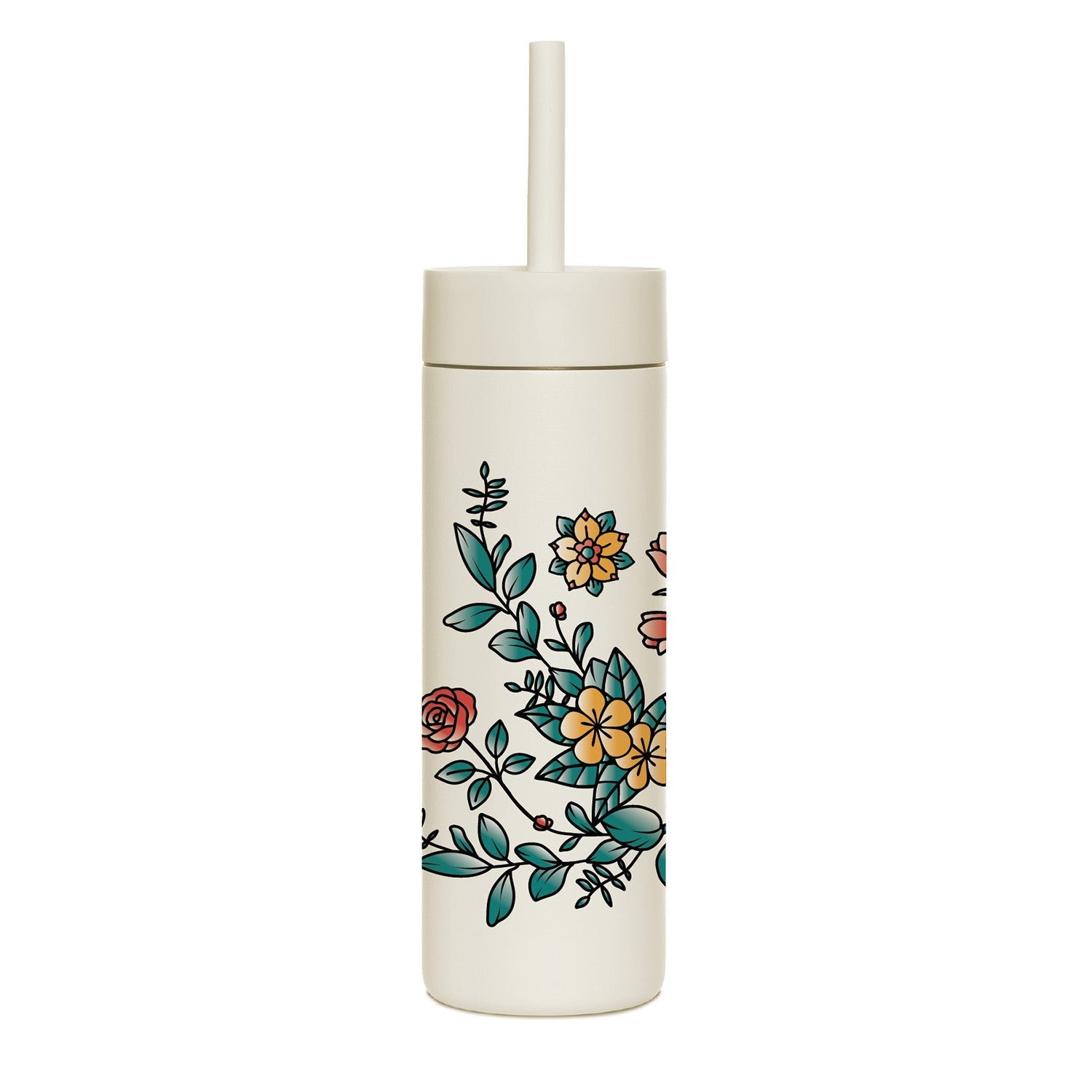 mother-s-day-2026-sipper-straw-bottle-z0 MiiR_Mothers_Day_LTO_2026_16oz_Sipper_Straw_Bottle_Sandstone_White_Studio__SPB2SV16417_4.2026_2.jpg