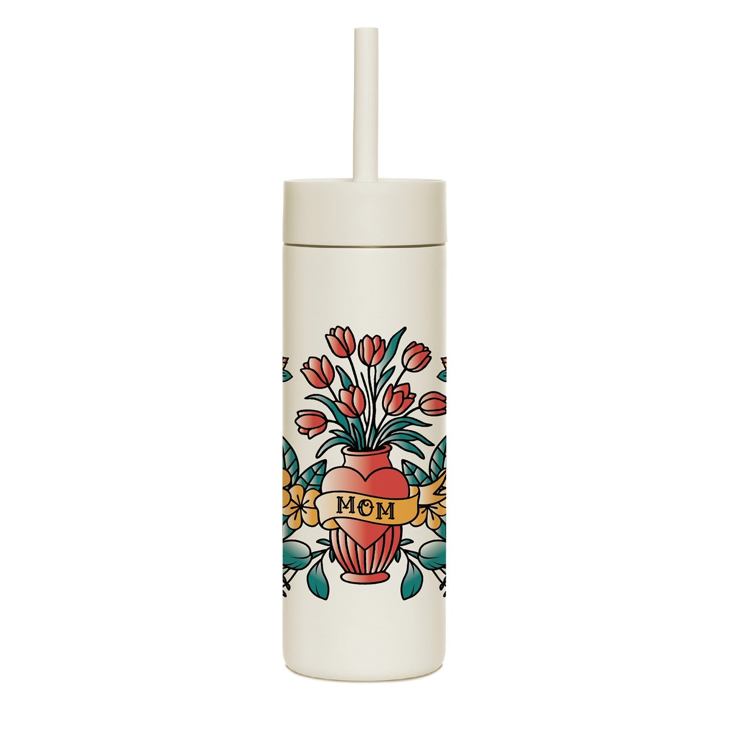 mother-s-day-2026-sipper-straw-bottle-z0 MiiR_Mothers_Day_LTO_2026_16oz_Sipper_Straw_Bottle_Sandstone_White_Studio__SPB2SV16417_4.2026_3.jpg