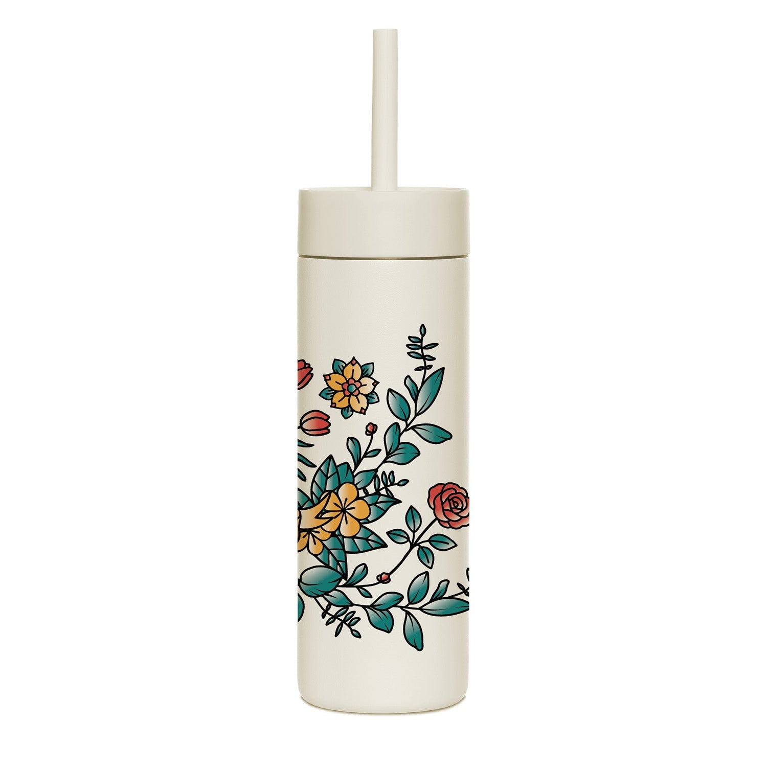 mother-s-day-2026-sipper-straw-bottle-z0 MiiR_Mothers_Day_LTO_2026_16oz_Sipper_Straw_Bottle_Sandstone_White_Studio__SPB2SV16417_4.2026_4.jpg
