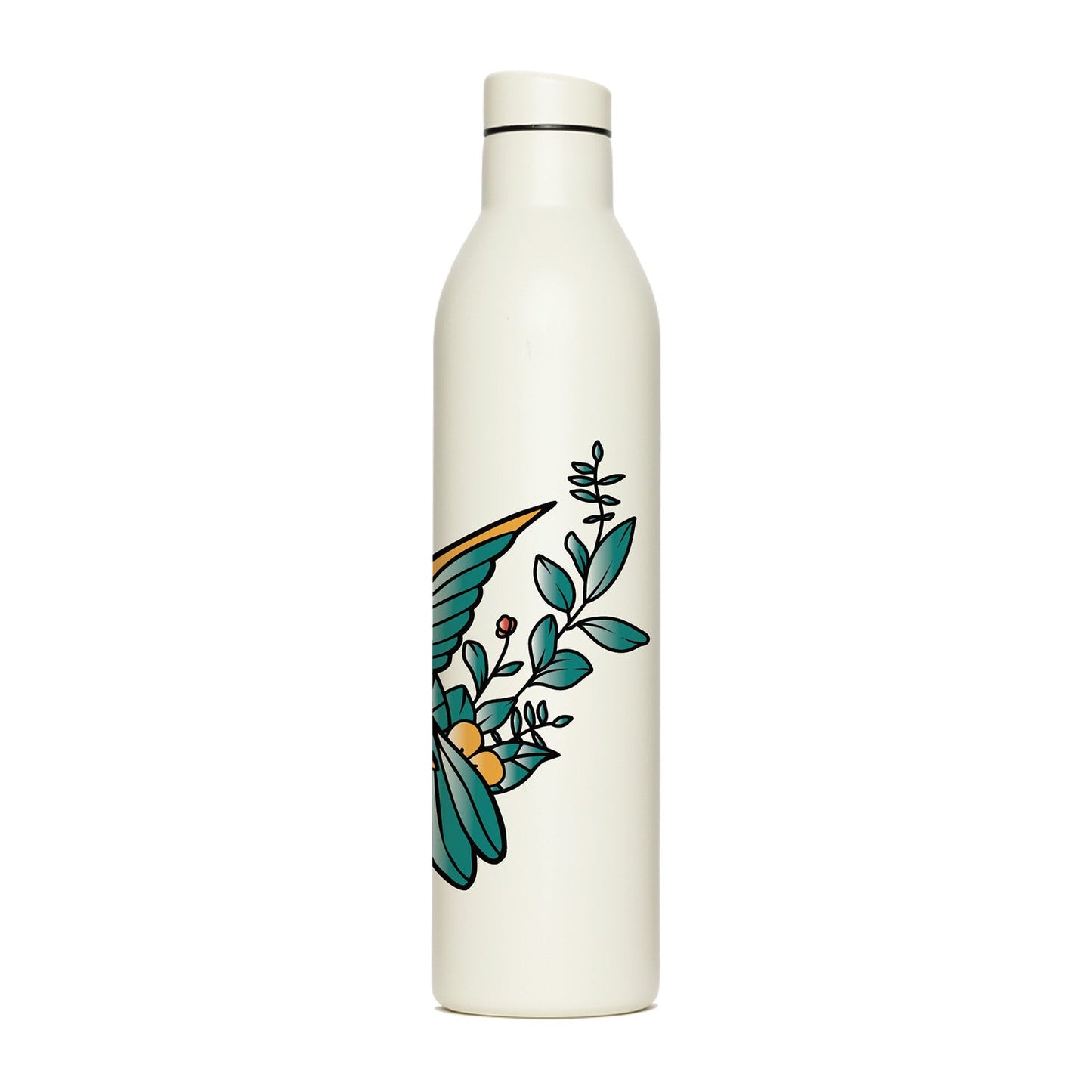 mother-s-day-2026-wine-bottle-p5 MiiR_Mothers_Day_LTO_2026_26oz_Wine_Bottle_Sandstone_White_Studio__WIB2SV25402_4.2026_04.jpg