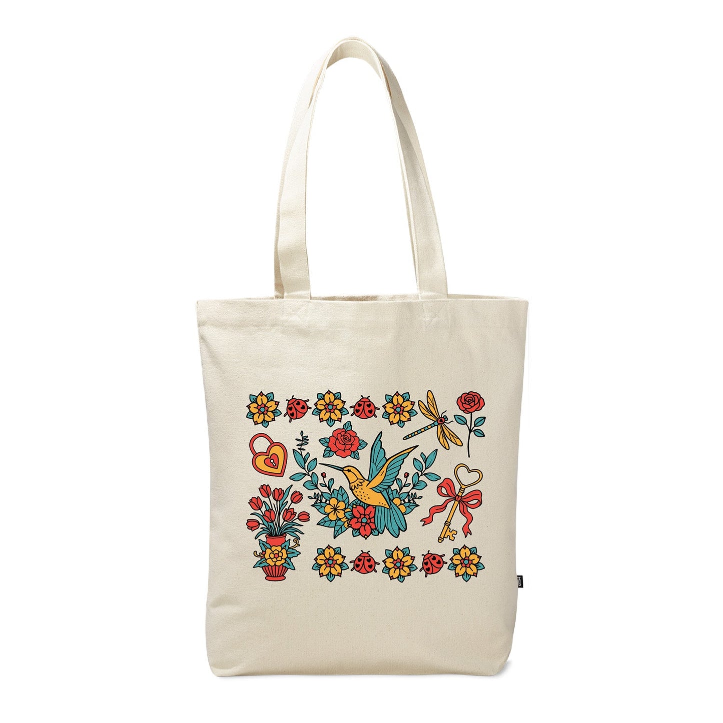 mother-s-day-2026-canvas-tote-p0 MiiR_Mothers_Day_LTO_2026_Everywhere_Tote_Natural_Studio_TOT001401OS_4.2026.jpg