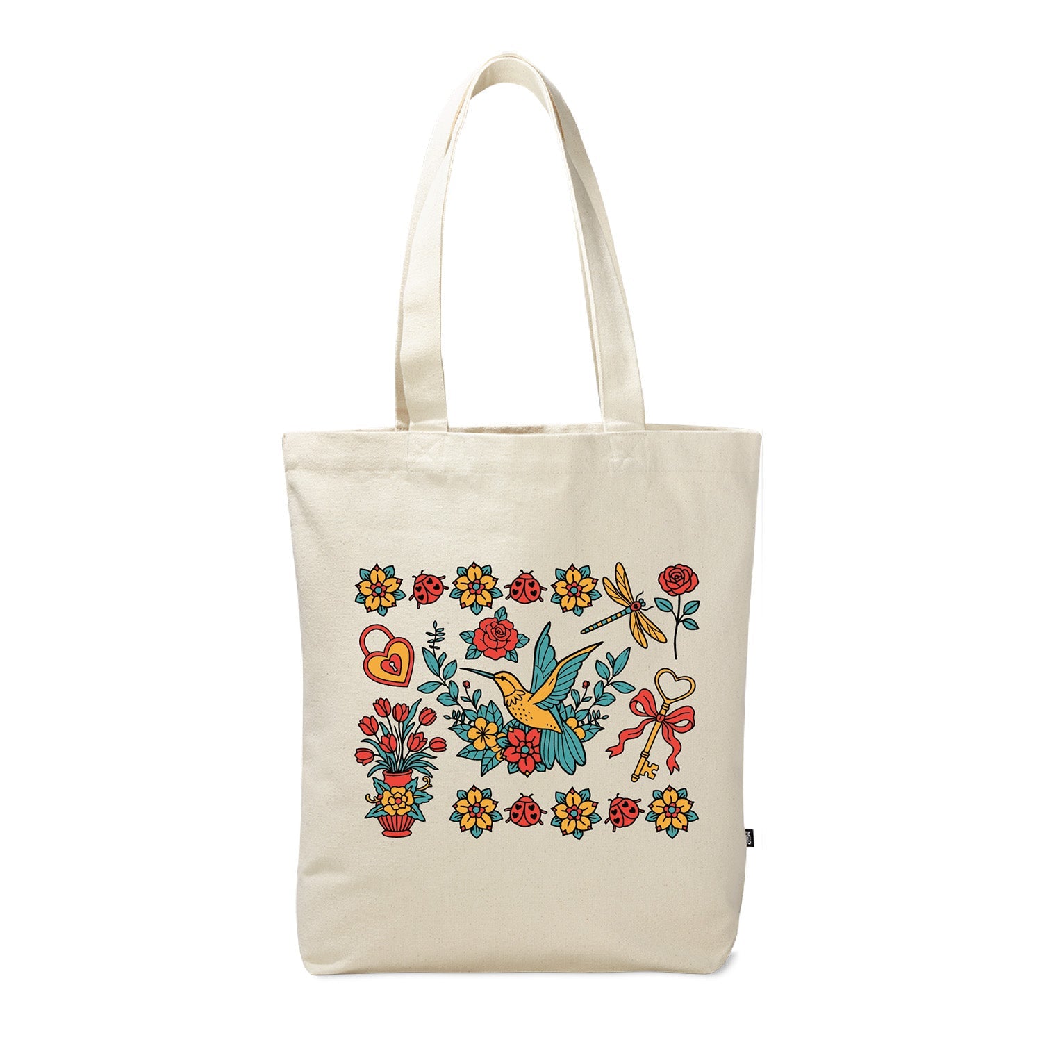 mother-s-day-2026-canvas-tote-p0 MiiR_Mothers_Day_LTO_2026_Everywhere_Tote_Natural_Studio_TOT001401OS_4.2026.jpg