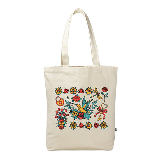 mother-s-day-2026-canvas-tote-p0 MiiR_Mothers_Day_LTO_2026_Everywhere_Tote_Natural_Studio_TOT001401OS_4.2026.jpg