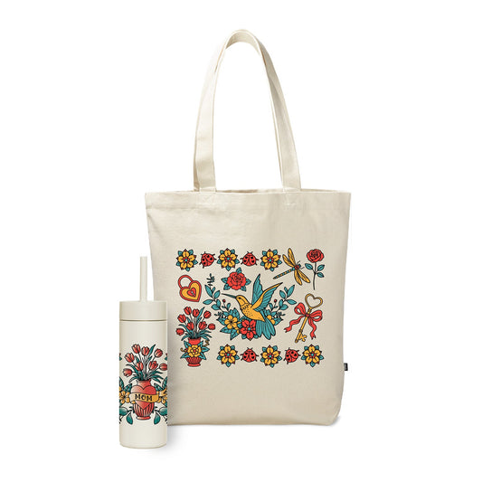 mother-s-day-2026-sipper-straw-bundle-h1 MiiR_Mothers_Day_LTO_2026_Sipper_Bottle_Bundle_Studio_4.26_2.jpg