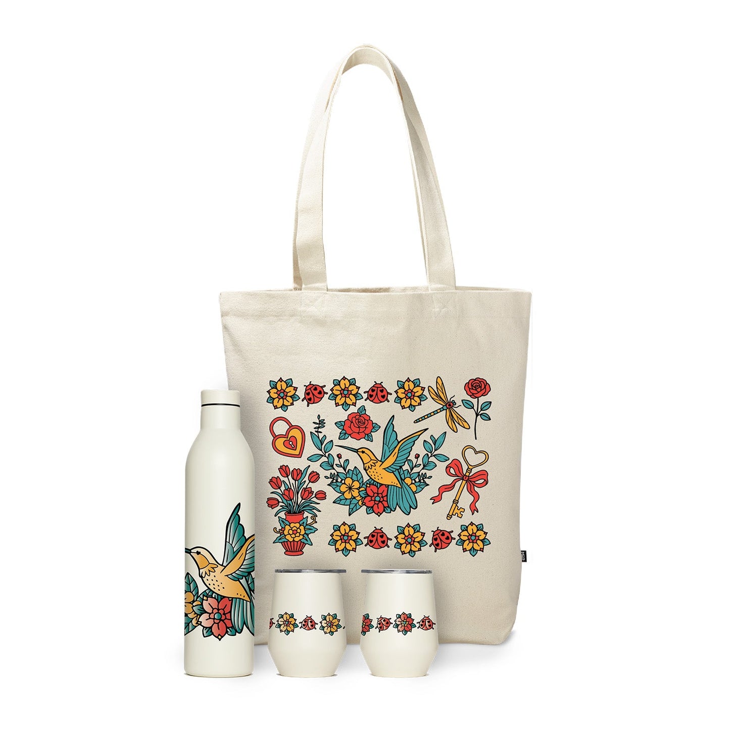 mother-s-day-2026-wine-bundle-d7 MiiR_Mothers_Day_LTO_2026_Wine_Bundle_Studio_4.26_1.jpg