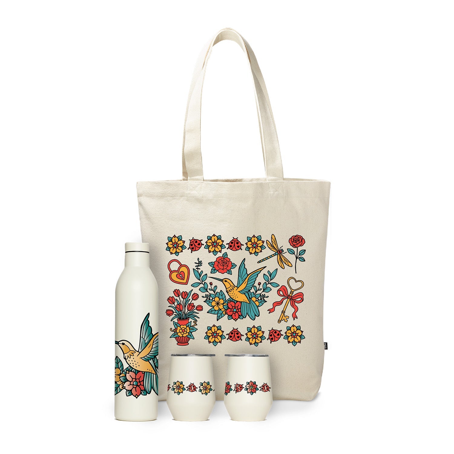 mother-s-day-2026-wine-bundle-d7 MiiR_Mothers_Day_LTO_2026_Wine_Bundle_Studio_4.26_1.jpg