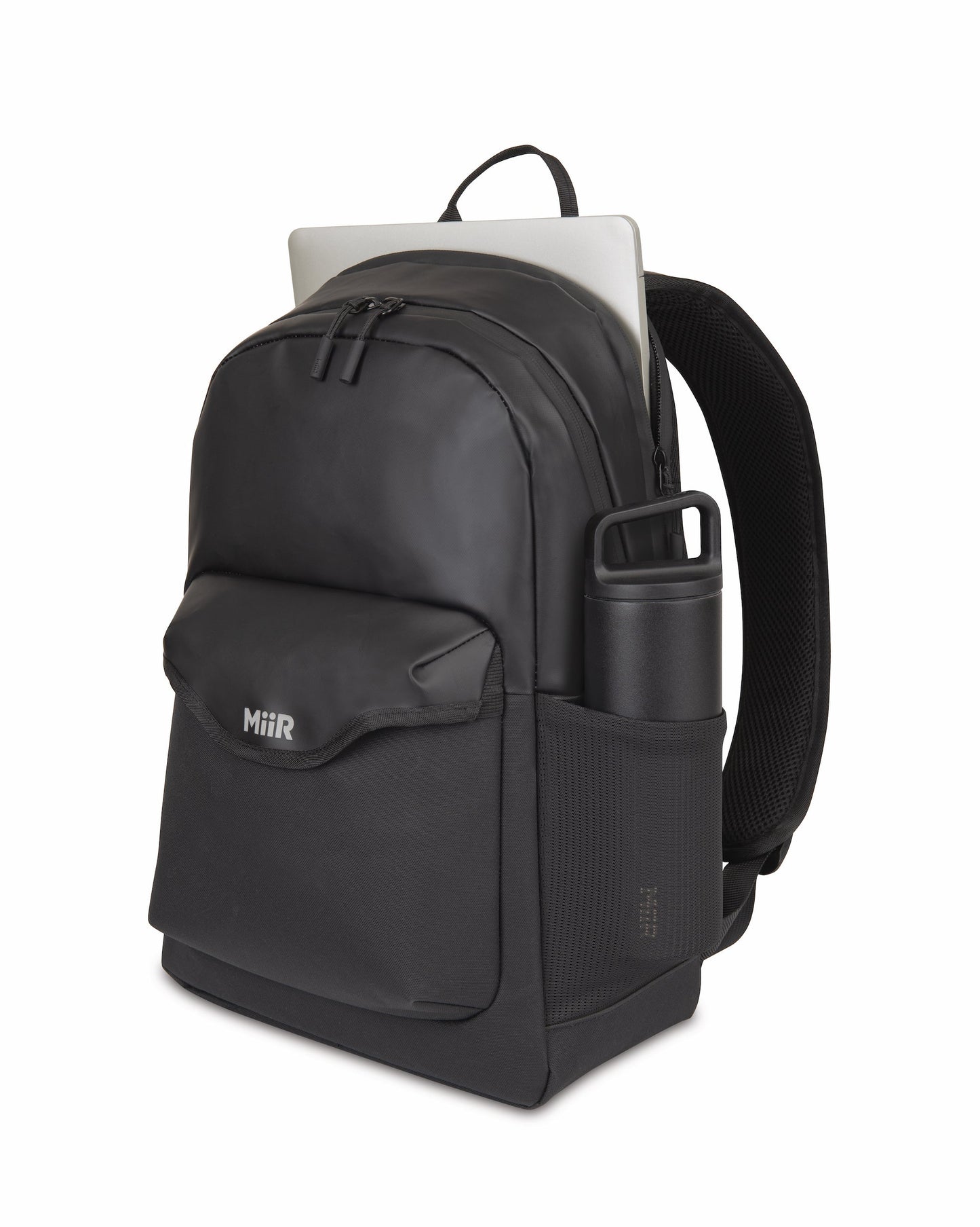 olympus-2-0-15l-backpack-b6 MiiR__Olympus_2.0_15L_Laptop_Backpack_1.jpg