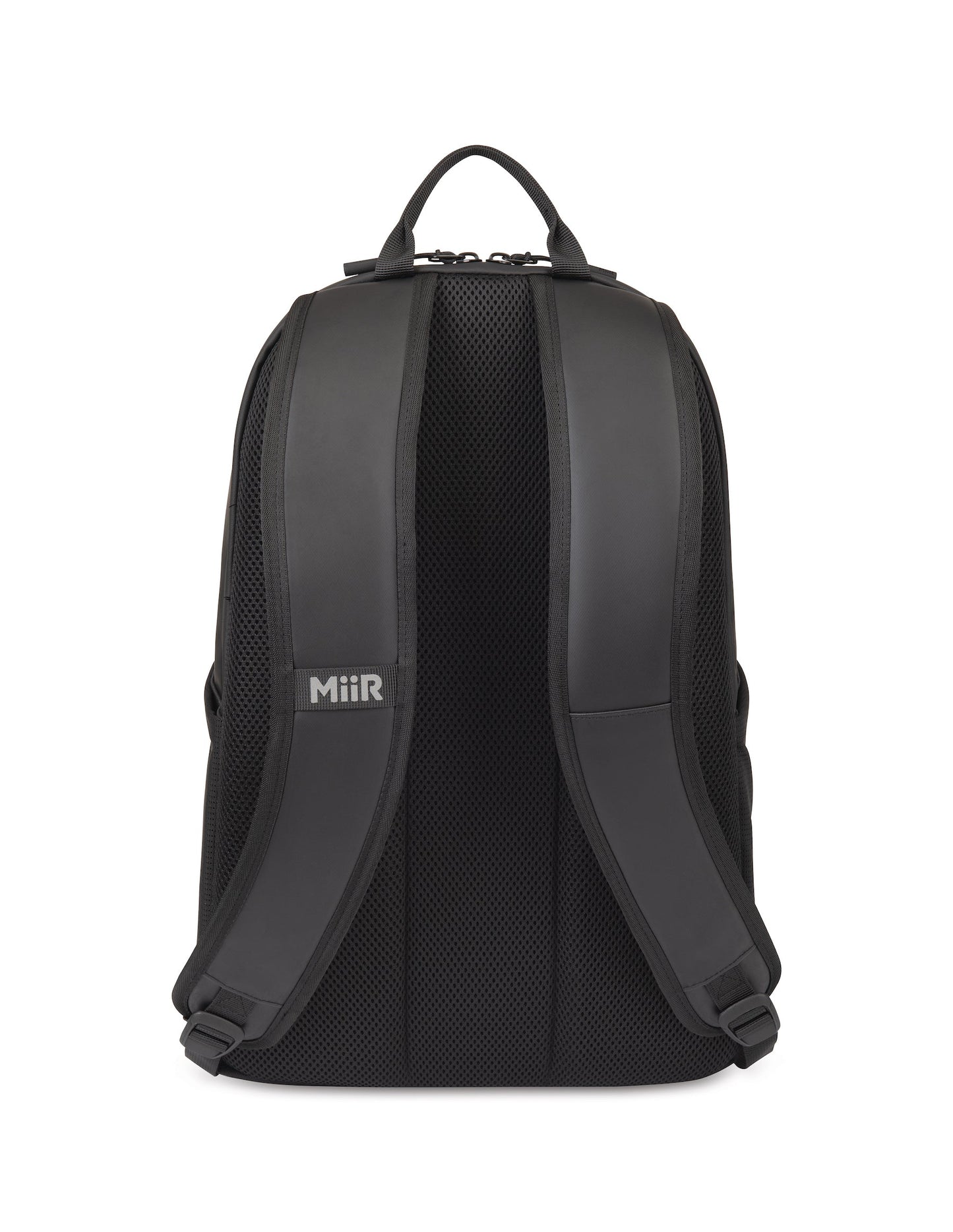 olympus-2-0-15l-backpack-b6 MiiR__Olympus_2.0_15L_Laptop_Backpack_2__OLY2BP15002.jpg