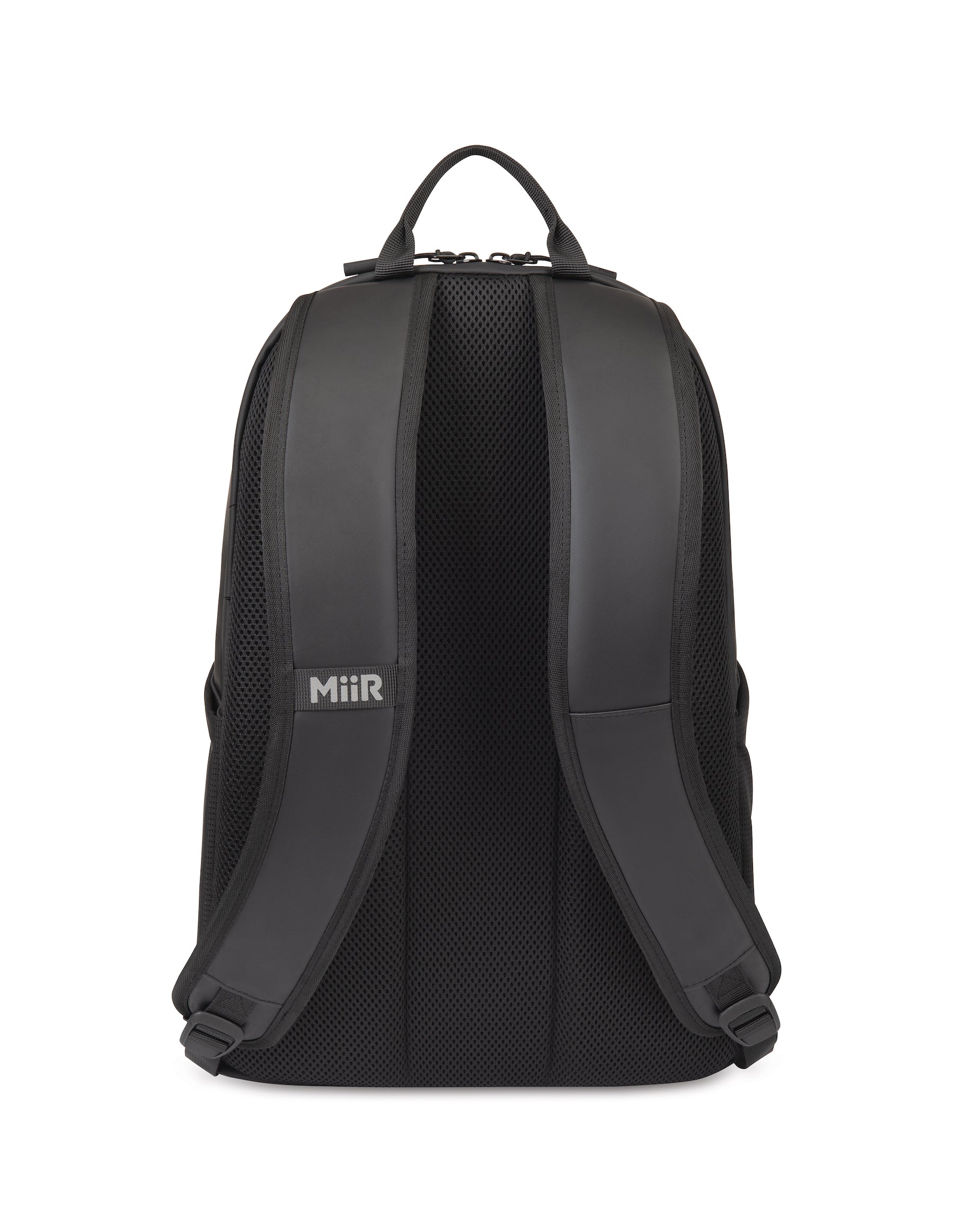olympus-2-0-15l-backpack-b6 MiiR__Olympus_2.0_15L_Laptop_Backpack_2__OLY2BP15002.jpg