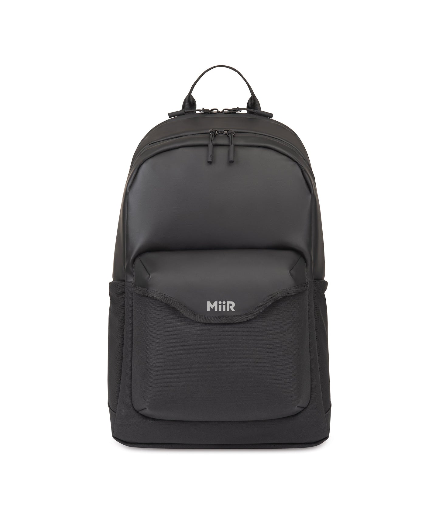 olympus-2-0-15l-backpack-b6 MiiR__Olympus_2.0_15L_Laptop_Backpack__OLY2BP15002.jpg
