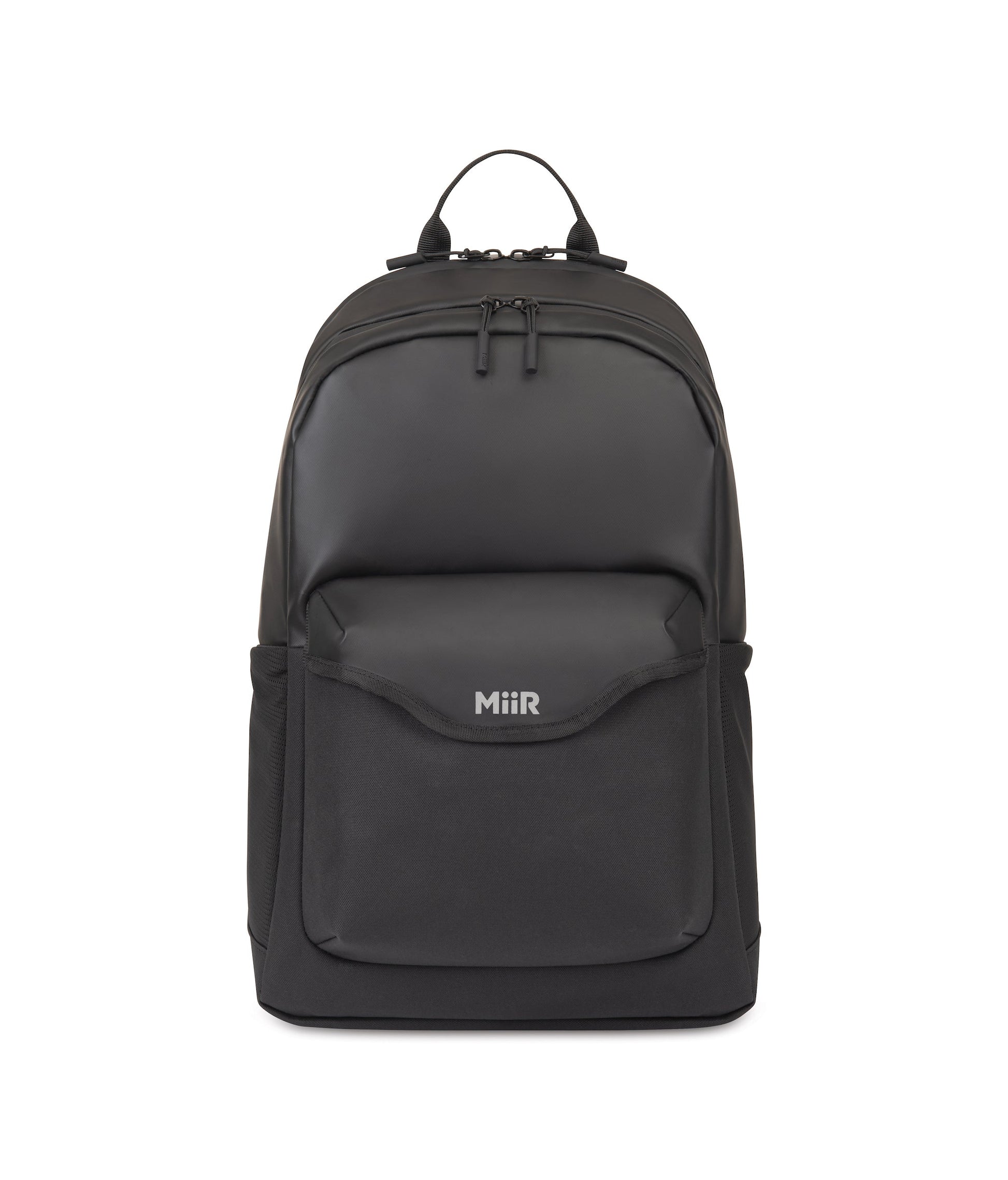 olympus-2-0-15l-backpack-b6 MiiR__Olympus_2.0_15L_Laptop_Backpack__OLY2BP15002.jpg