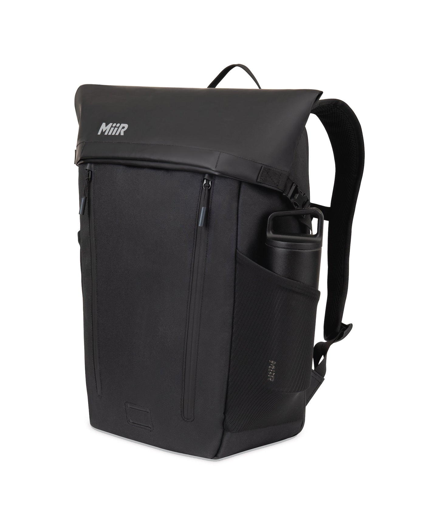 olympus-2-0-25l-backpack-t9 MiiR__Olympus_2.0_25L_Laptop_Backpack.jpg