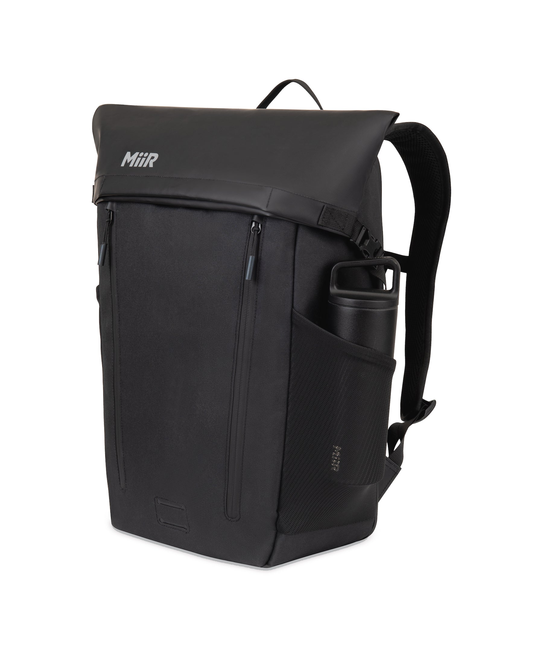 olympus-2-0-25l-backpack-t9 MiiR__Olympus_2.0_25L_Laptop_Backpack.jpg