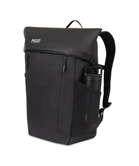 olympus-2-0-25l-backpack-t9 MiiR__Olympus_2.0_25L_Laptop_Backpack.jpg