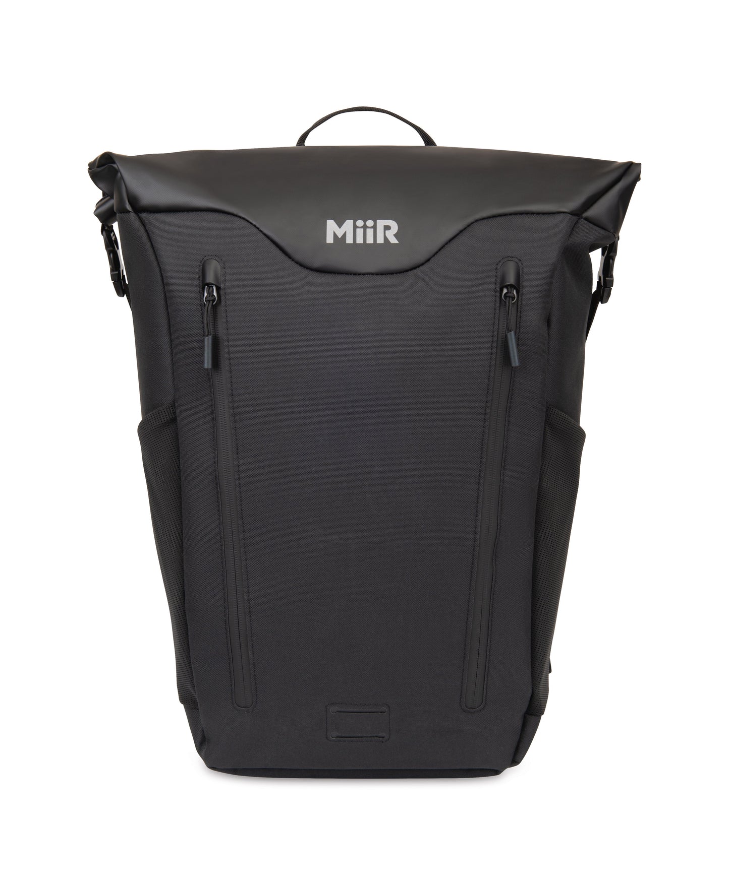 olympus-2-0-25l-backpack-t9 MiiR__Olympus_2.0_25L_Laptop_Backpack_1__OLY2BP25002.jpg