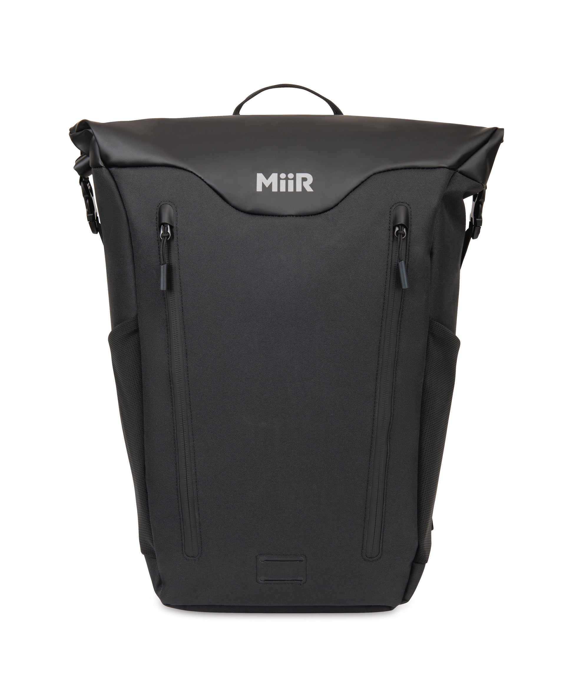 olympus-2-0-25l-backpack-t9 MiiR__Olympus_2.0_25L_Laptop_Backpack_1__OLY2BP25002.jpg