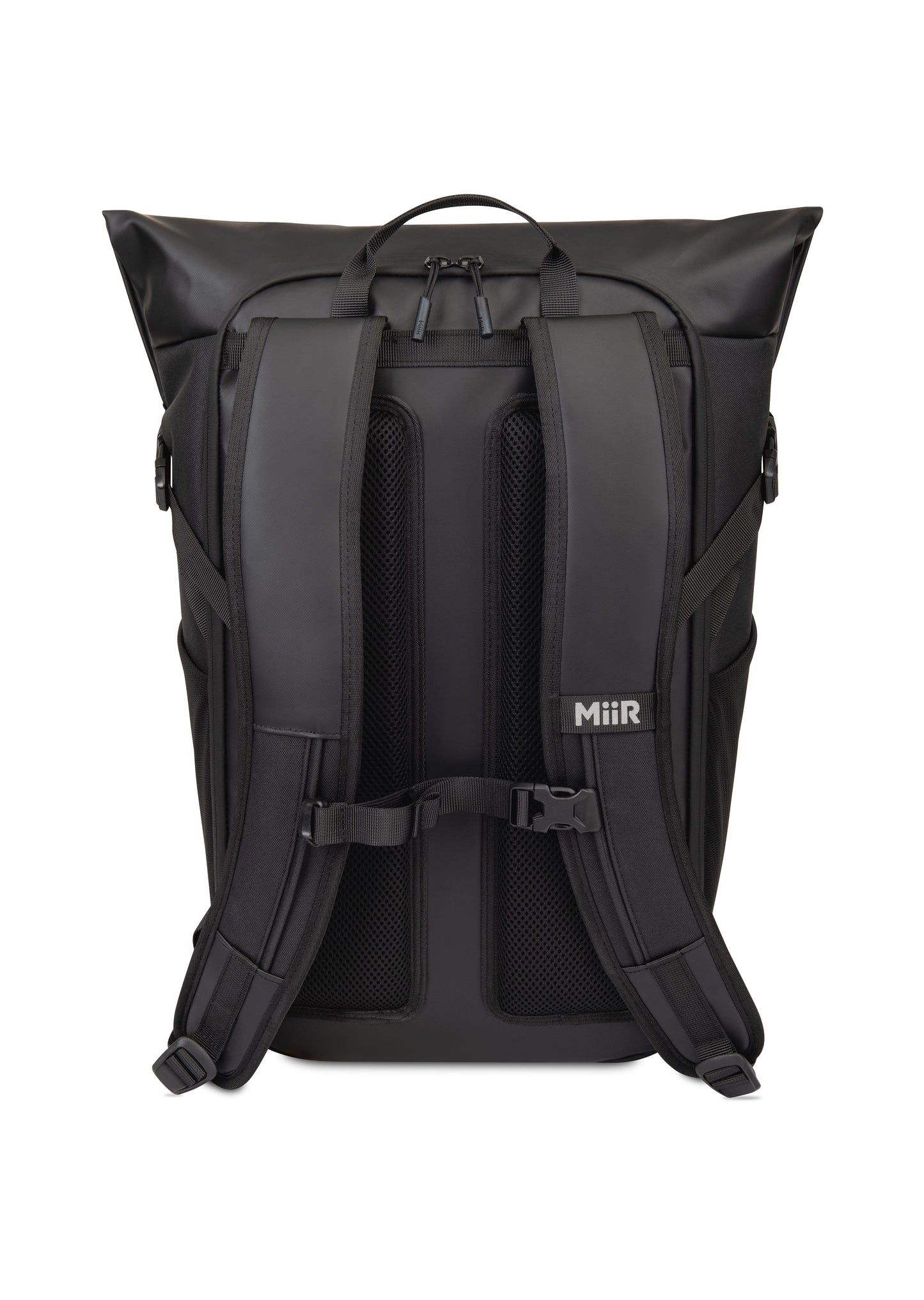 olympus-2-0-25l-backpack-t9 MiiR__Olympus_2.0_25L_Laptop_Backpack_2__OLY2BP25002.jpg