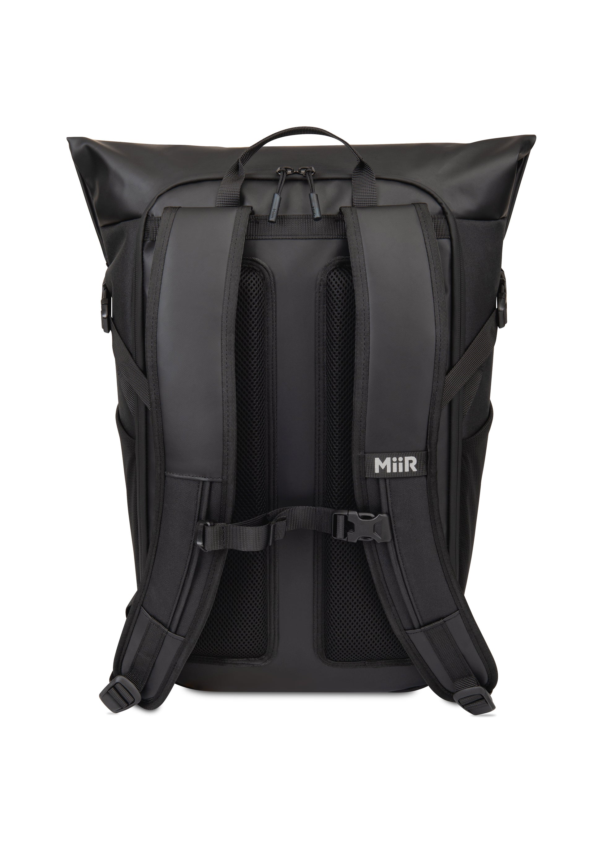 olympus-2-0-25l-backpack-t9 MiiR__Olympus_2.0_25L_Laptop_Backpack_2__OLY2BP25002.jpg